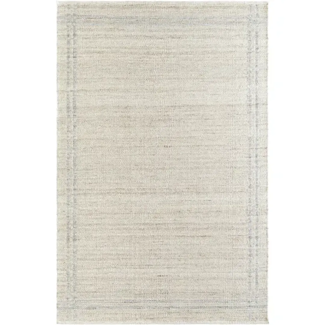 furniture4-655108