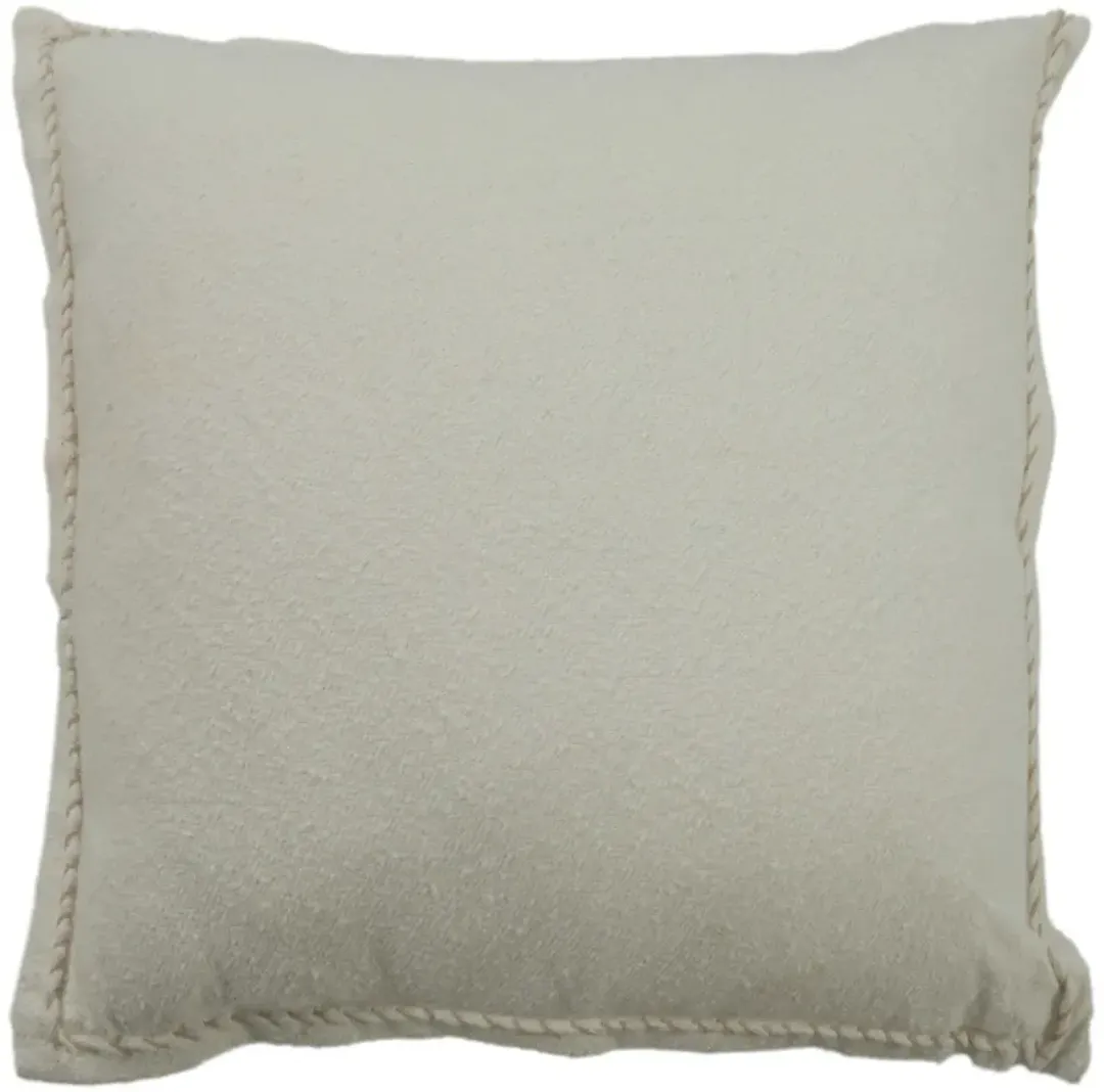 furniture4-655112