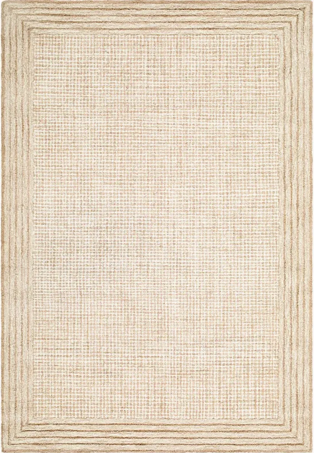 furniture4-655199