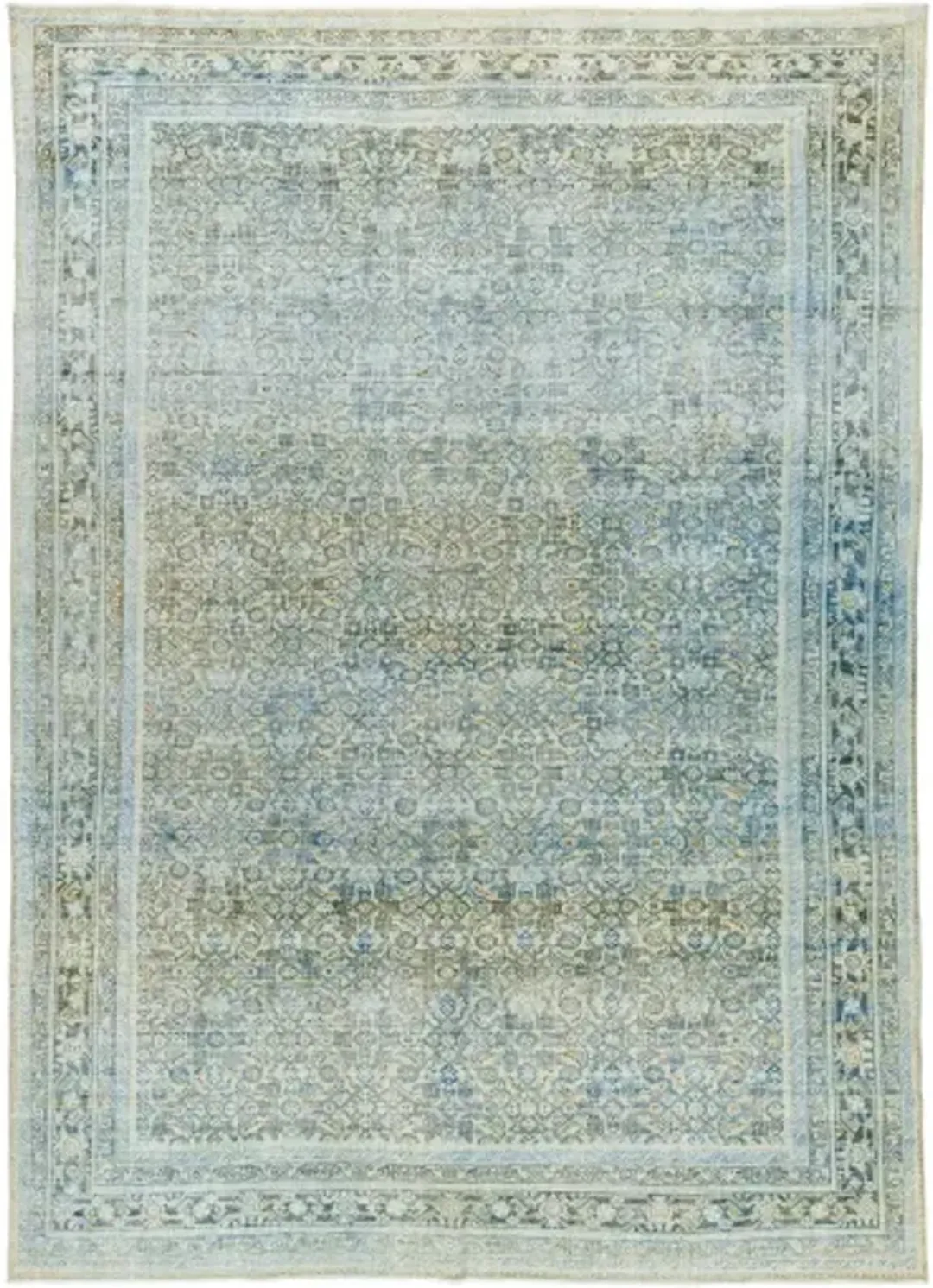 furniture4-655295