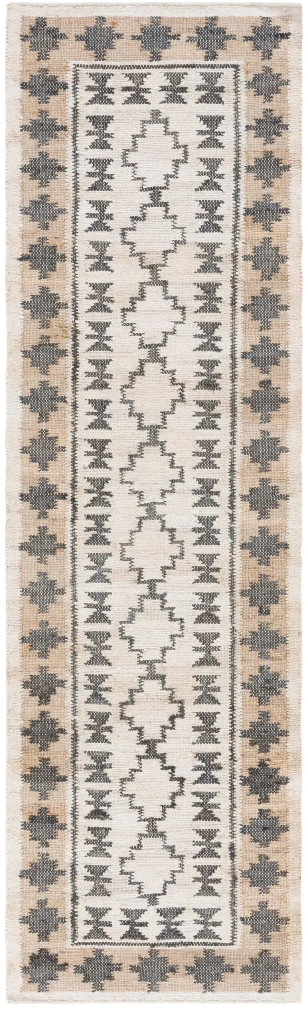 furniture4-655311