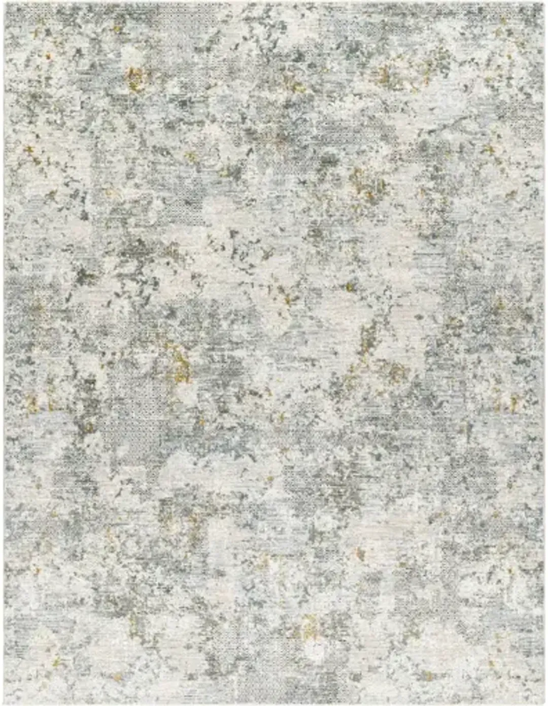 furniture4-655341