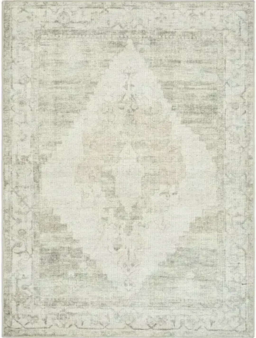 furniture4-655386