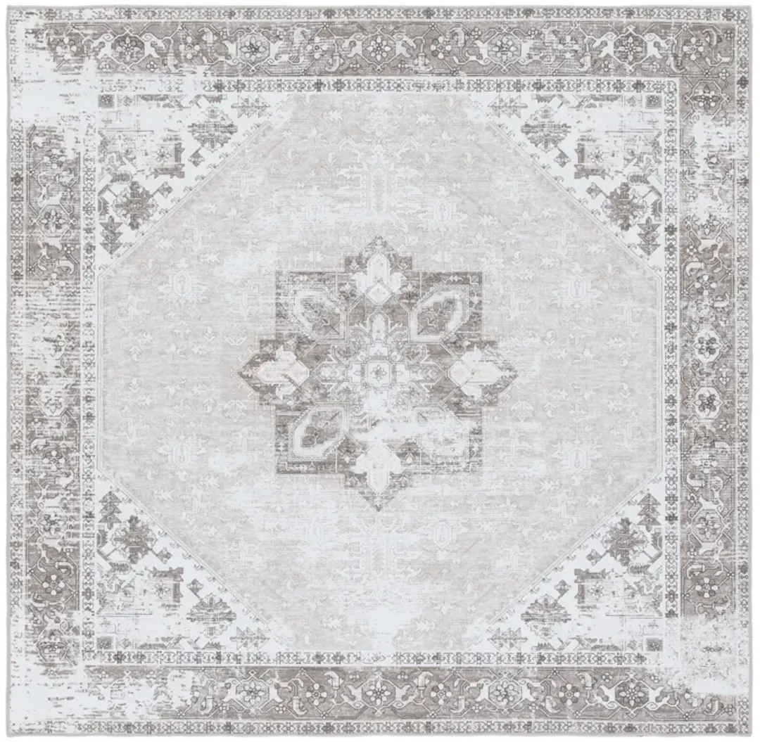 furniture4-655510