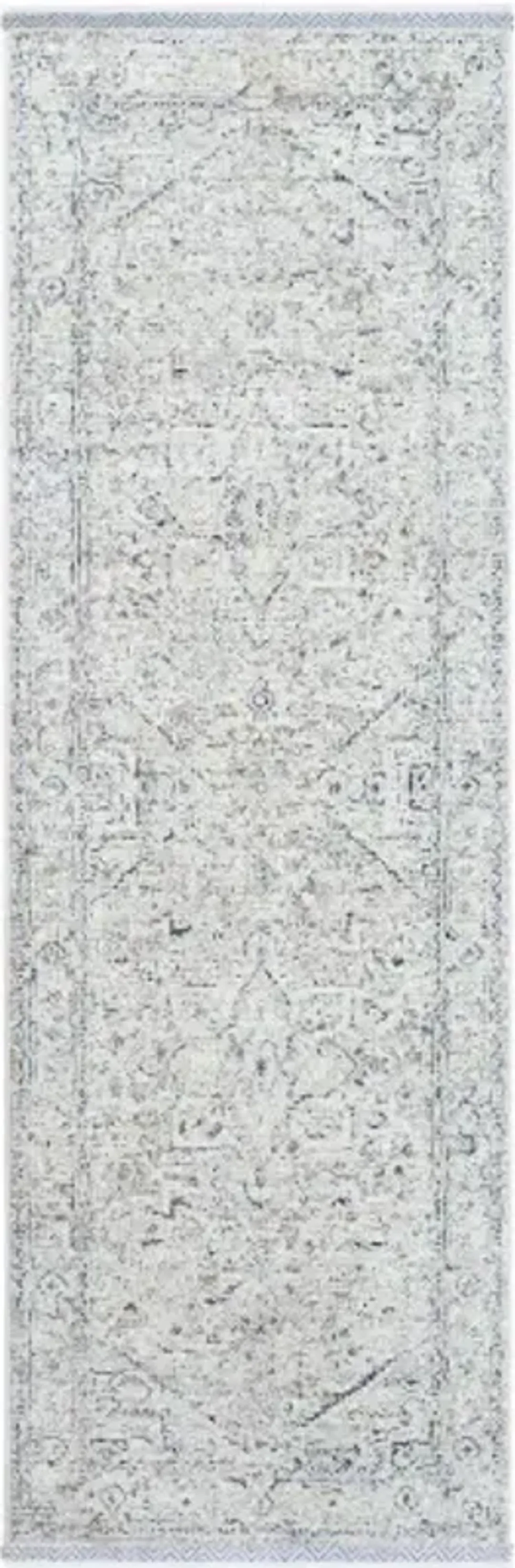furniture4-655515