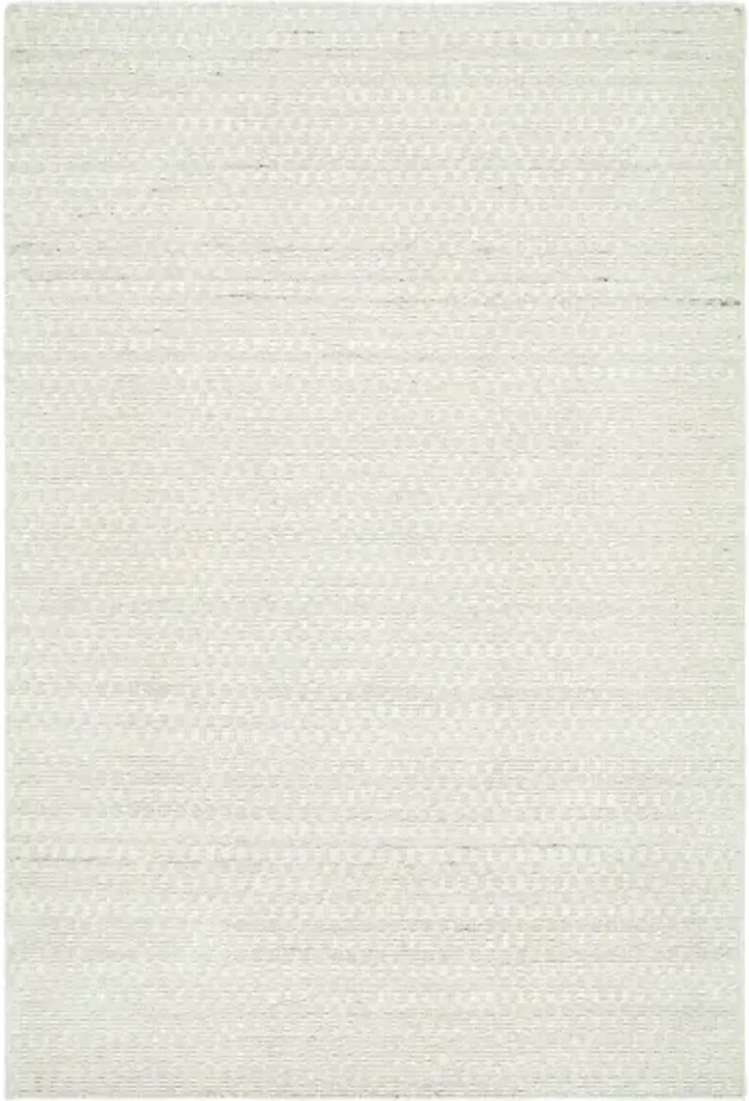 furniture4-656146