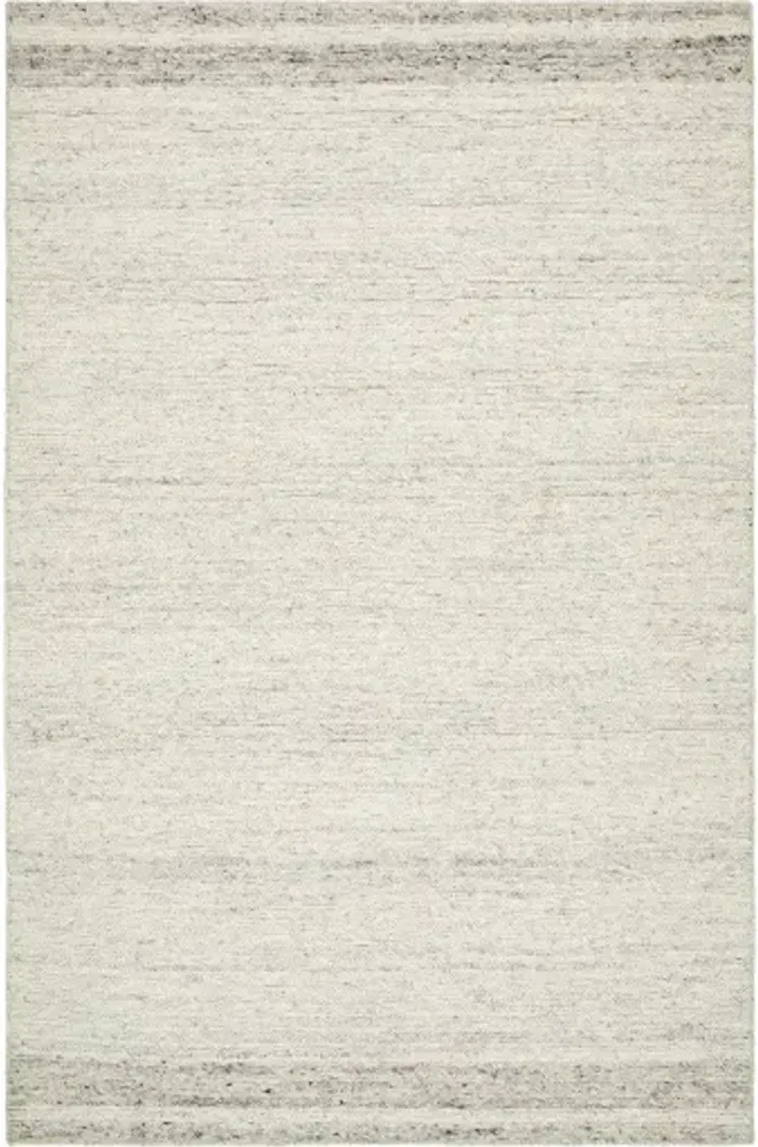furniture4-656272