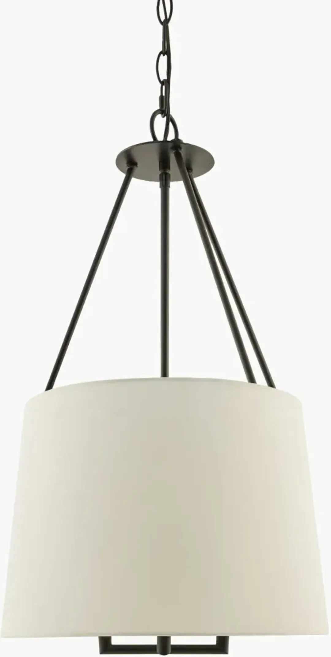 furniture4-656345