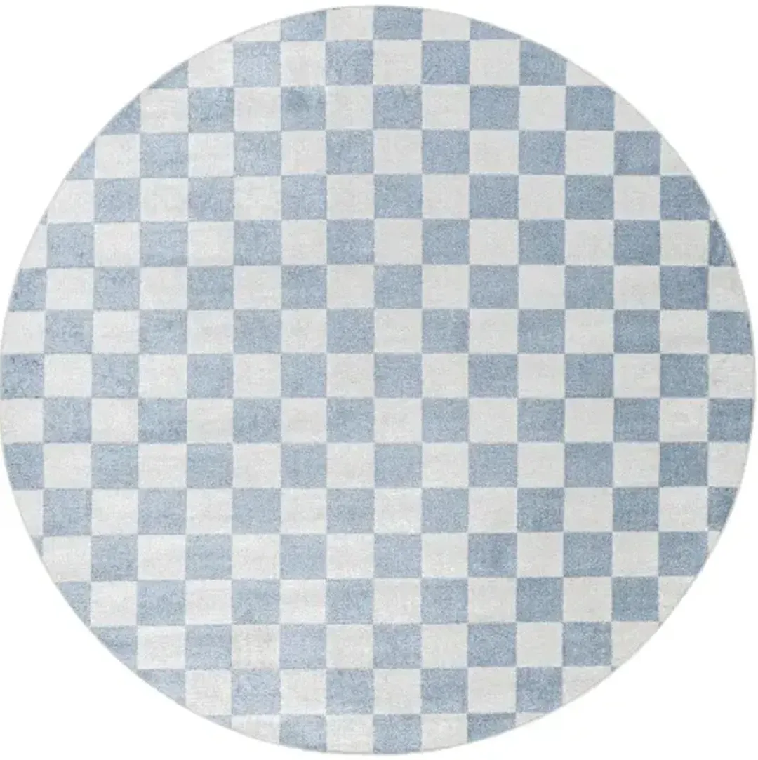 furniture4-656436