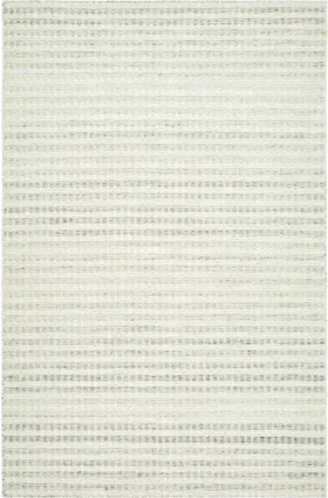 furniture4-656477