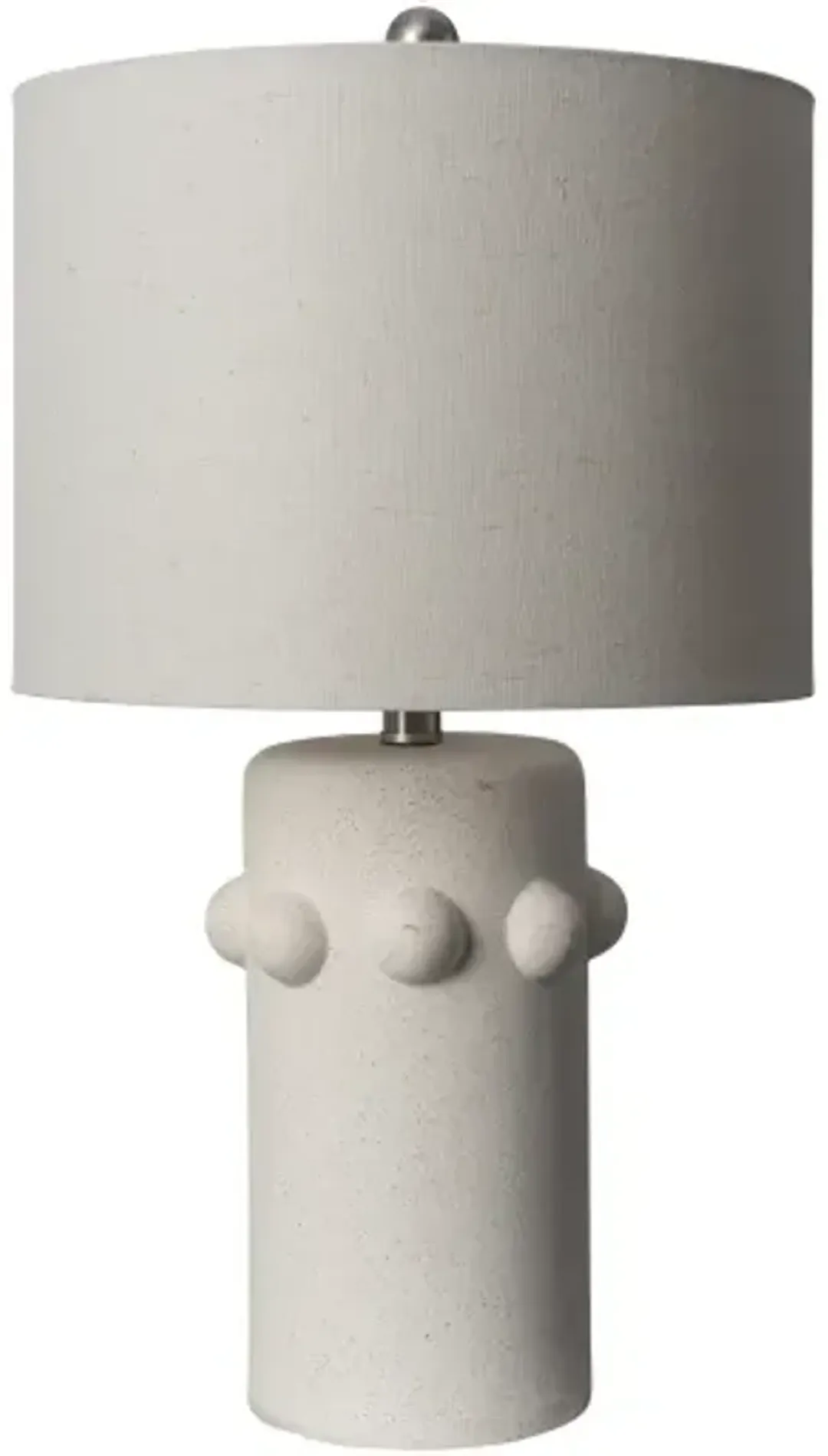 furniture4-656481