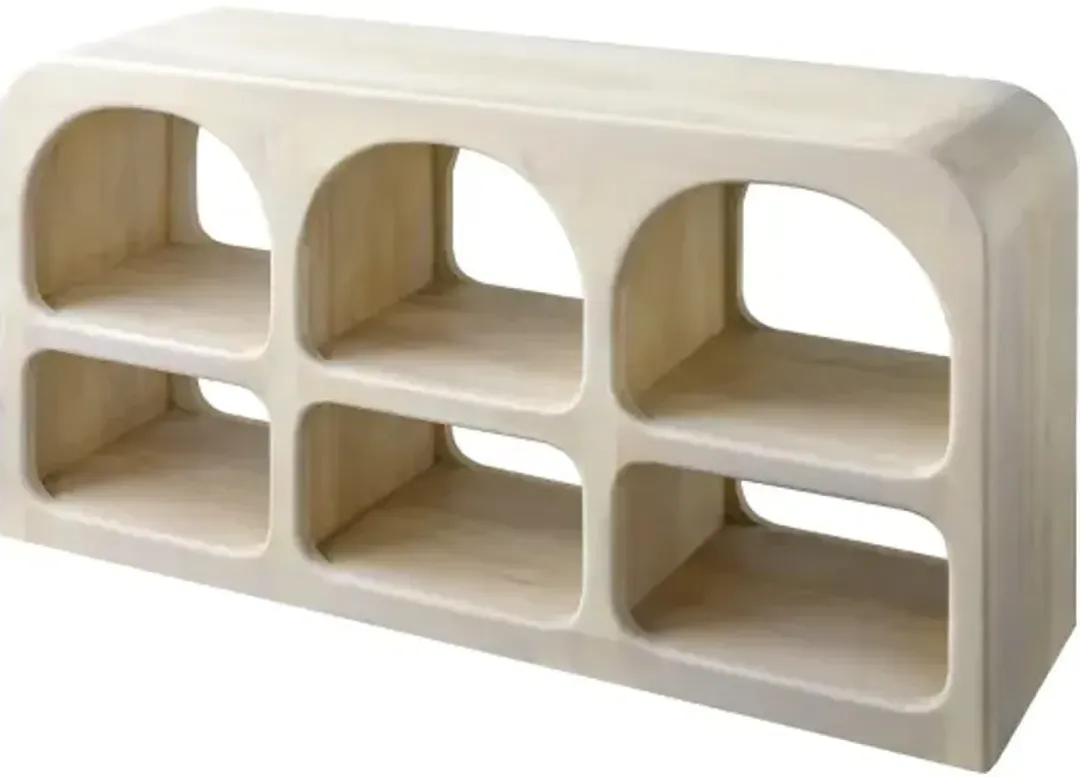furniture4-656834