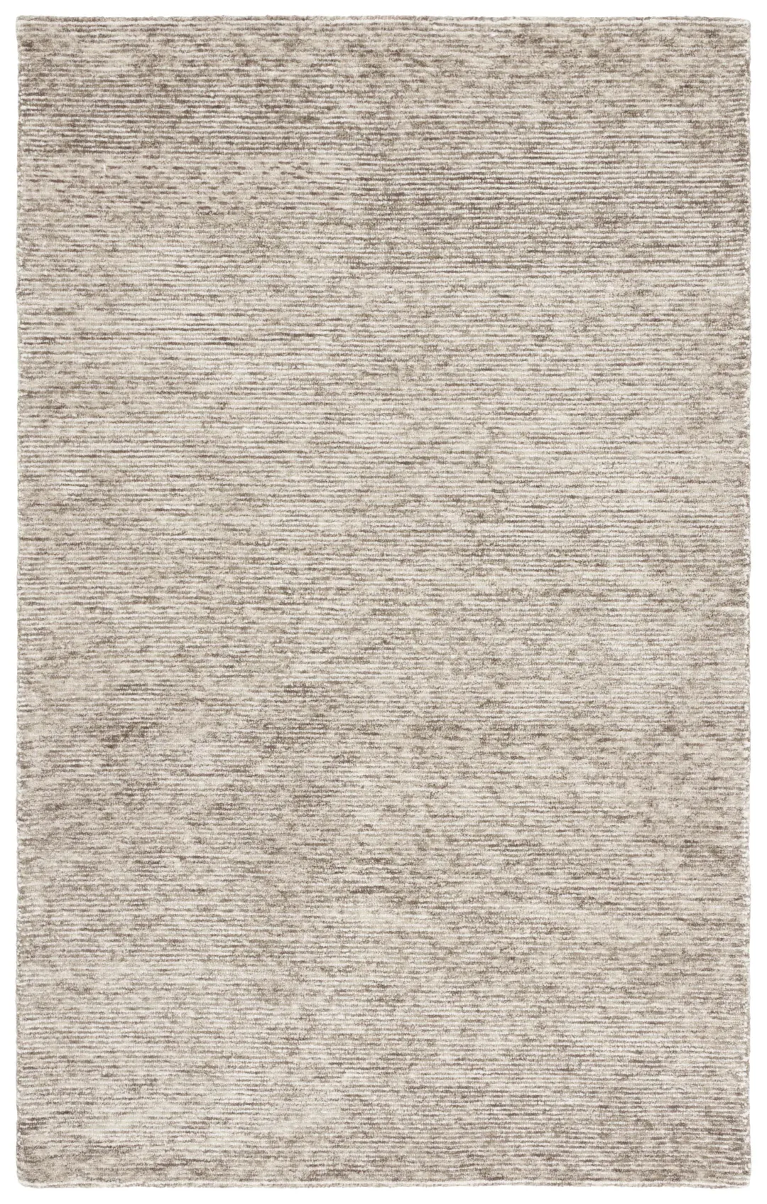 furniture4-656906
