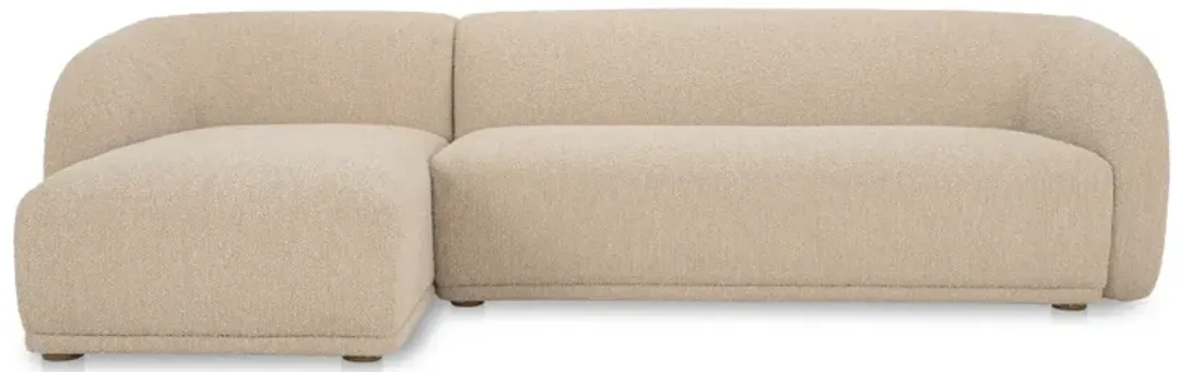 furniture4-656932