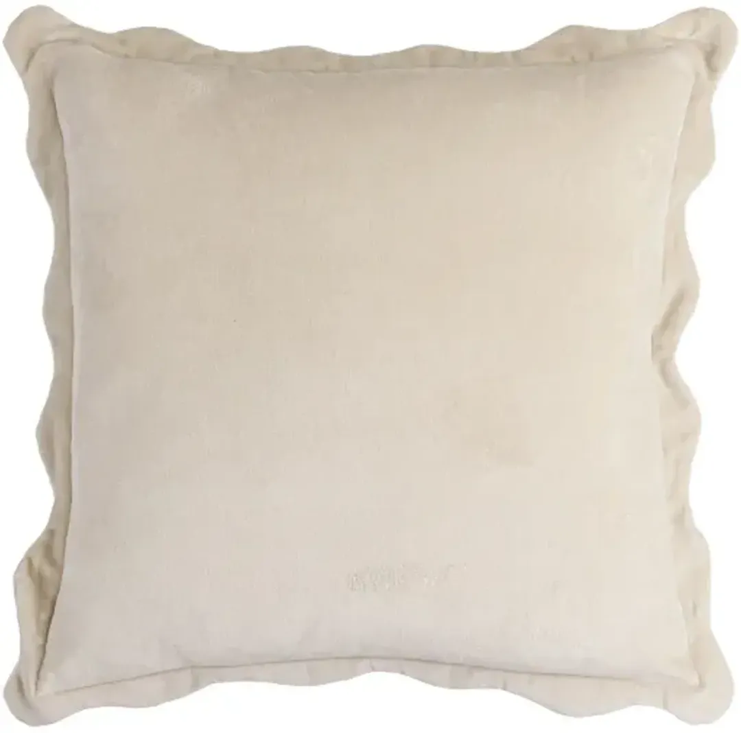 furniture4-656998