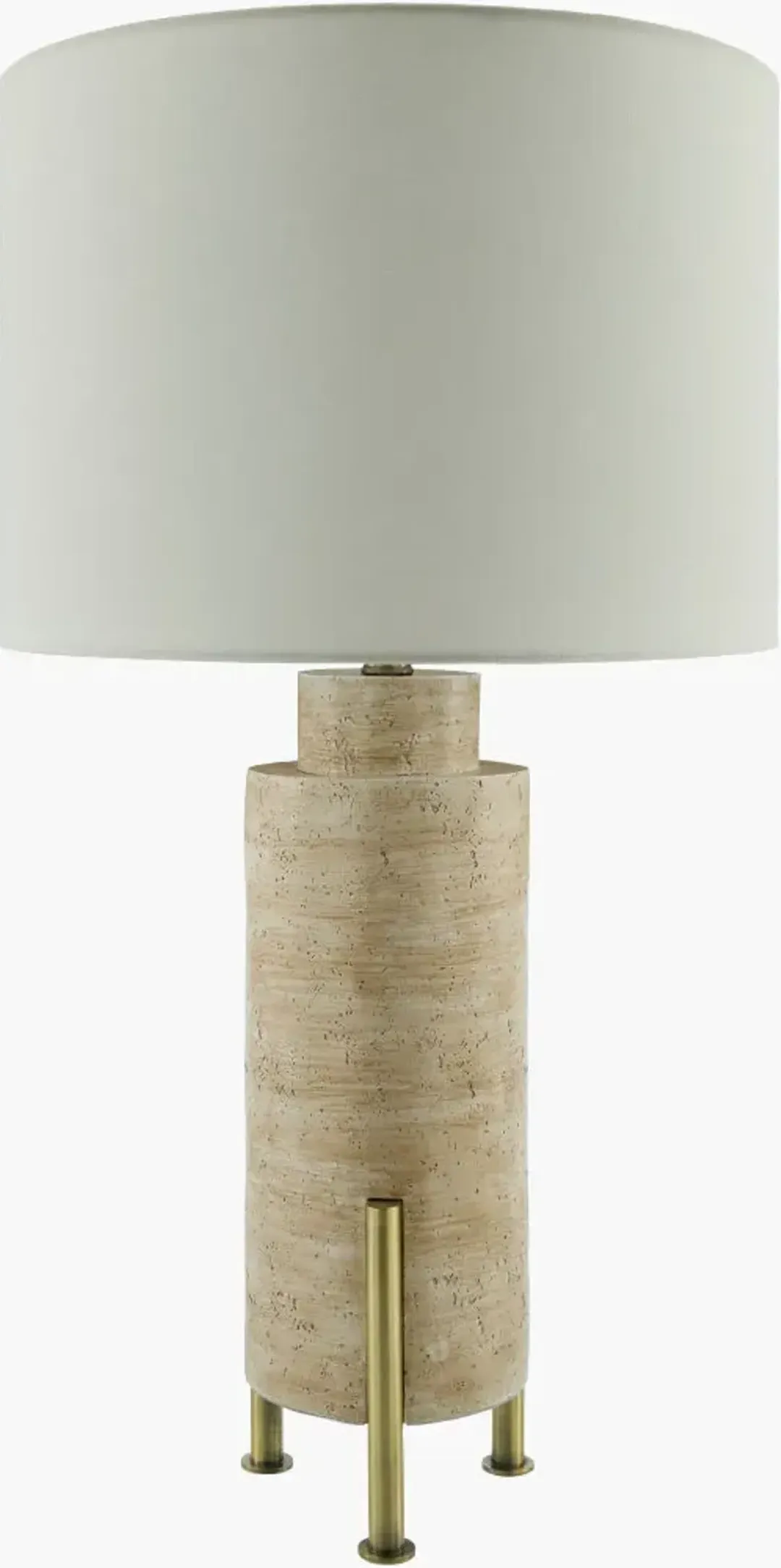furniture4-657020