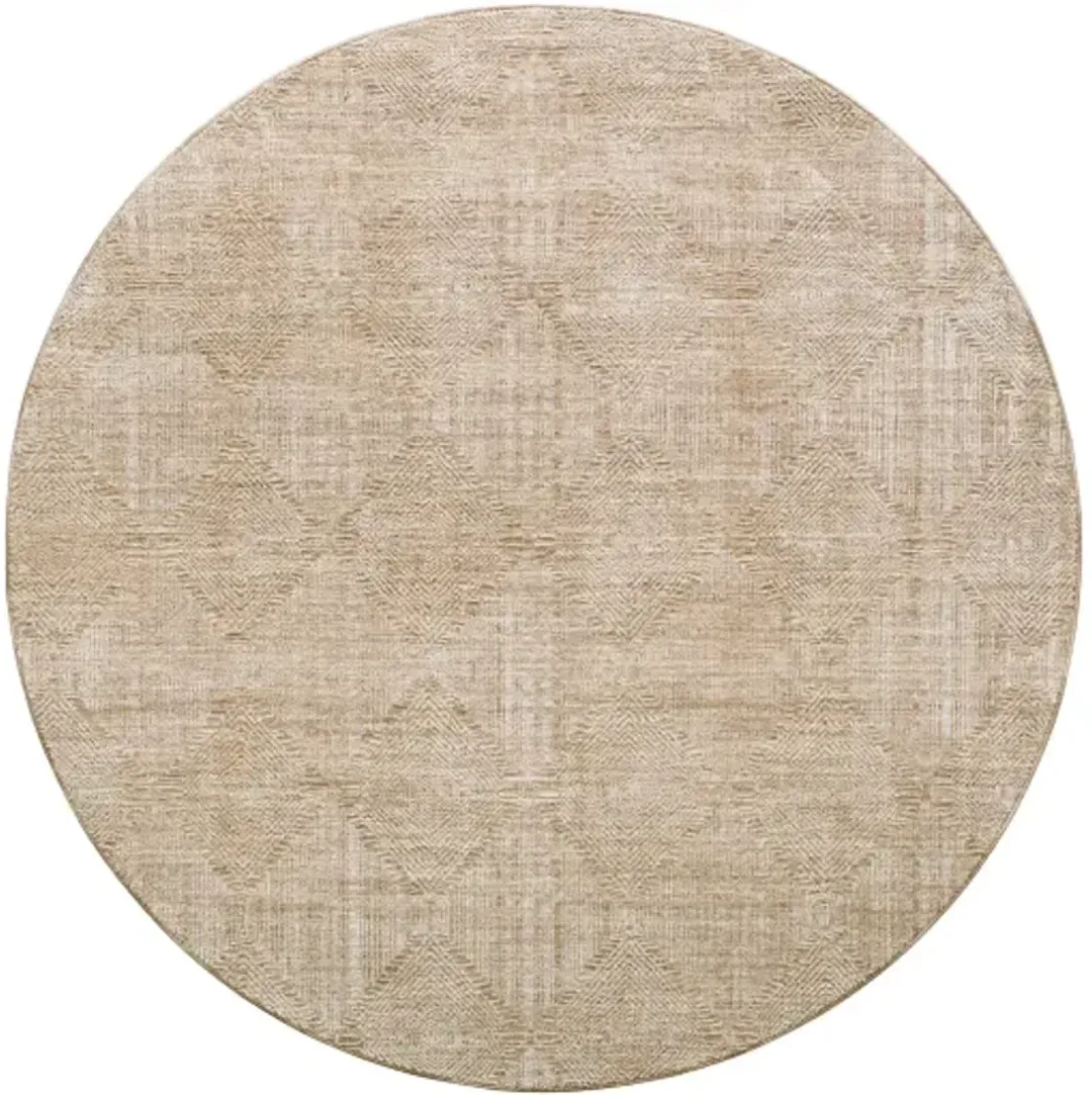 furniture4-657034