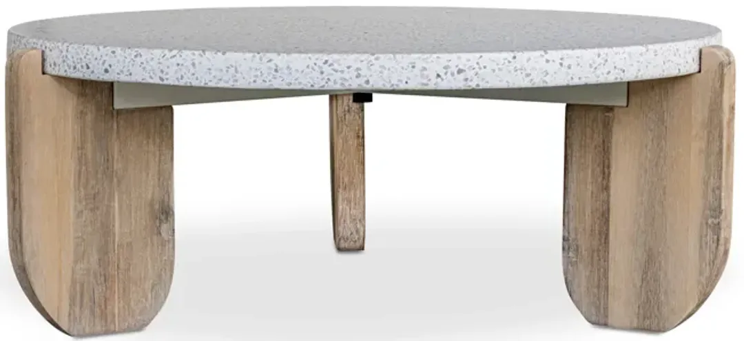 furniture4-657042
