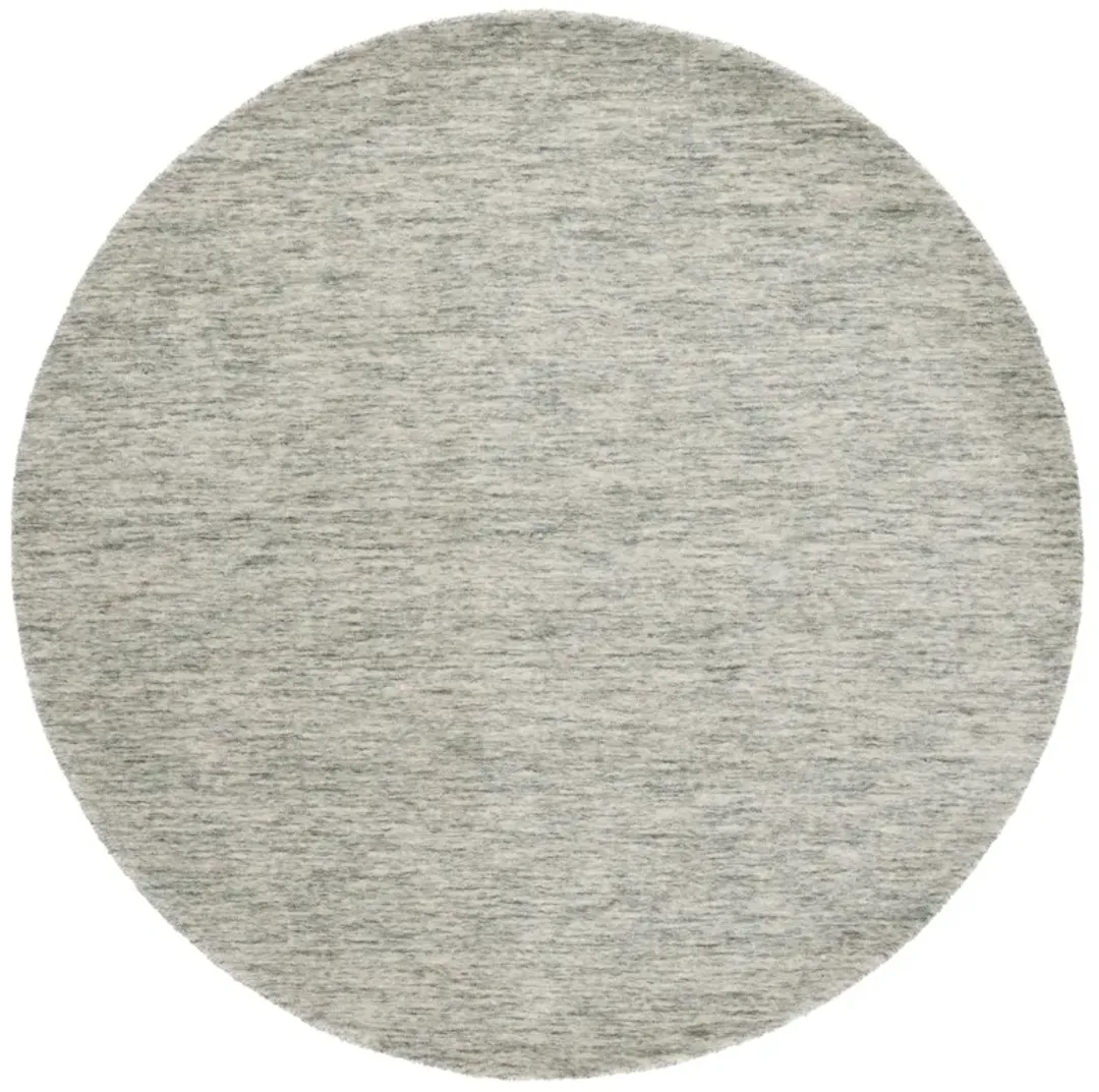 furniture4-657101