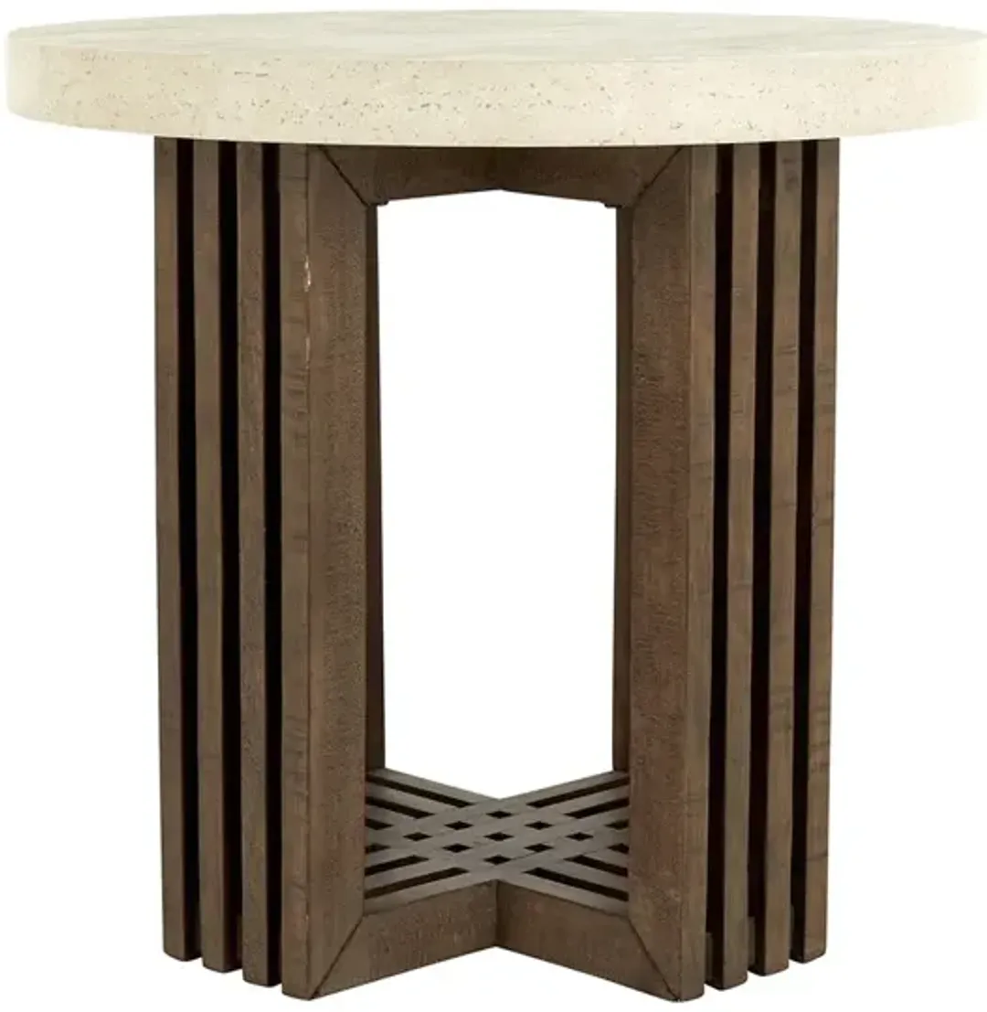 furniture4-657183