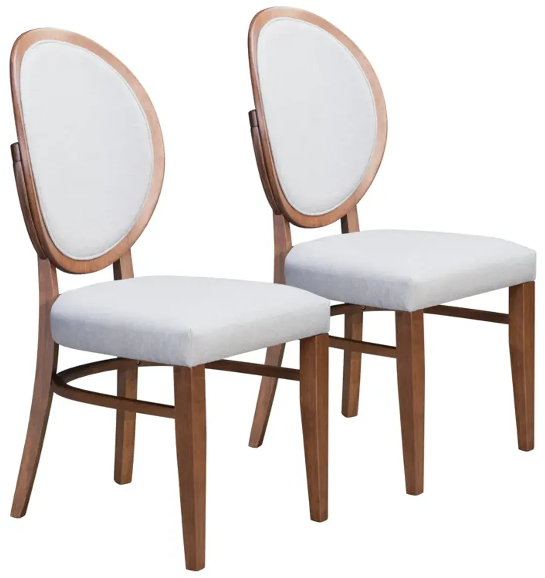 furniture4-657191