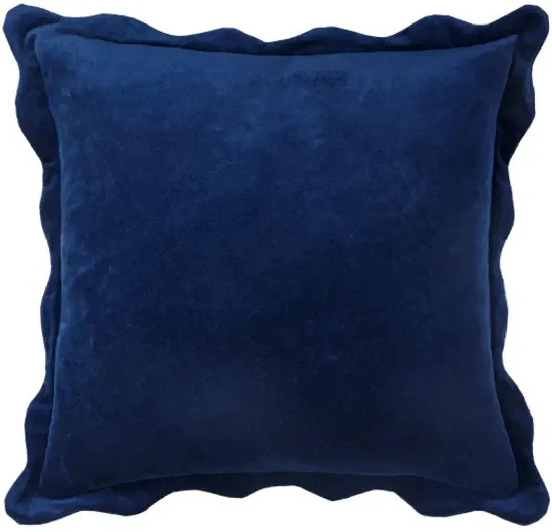 furniture4-657251