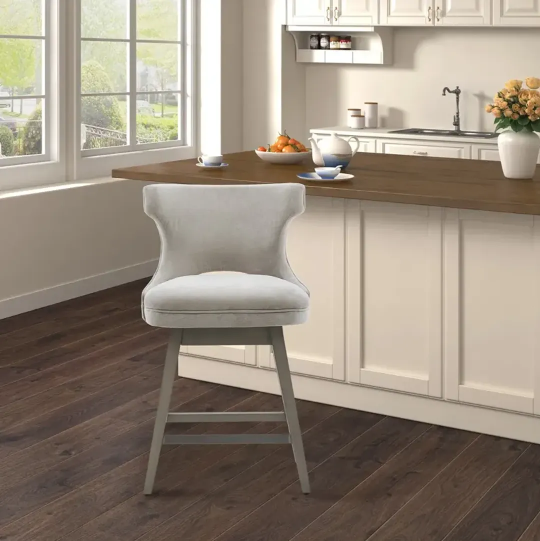 furniture4-657335