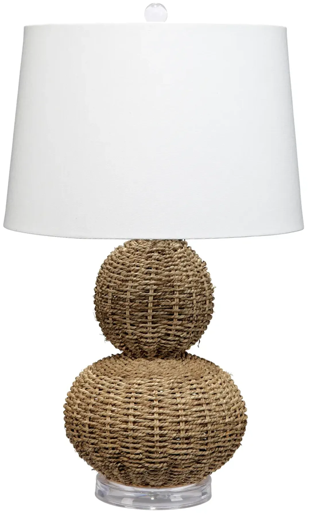 furniture4-657353