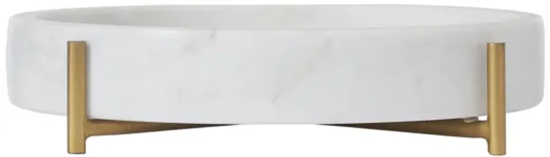 furniture4-657438