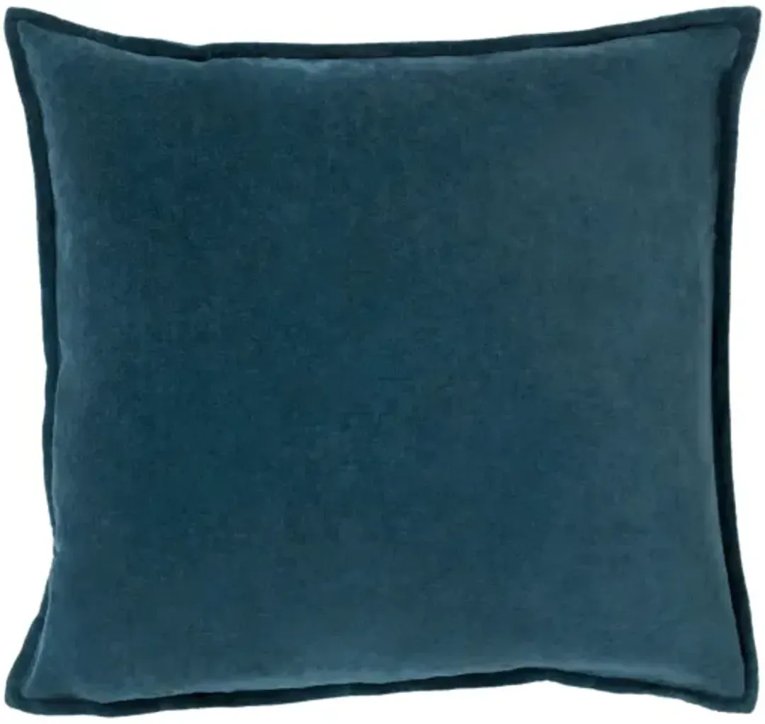 furniture4-657482