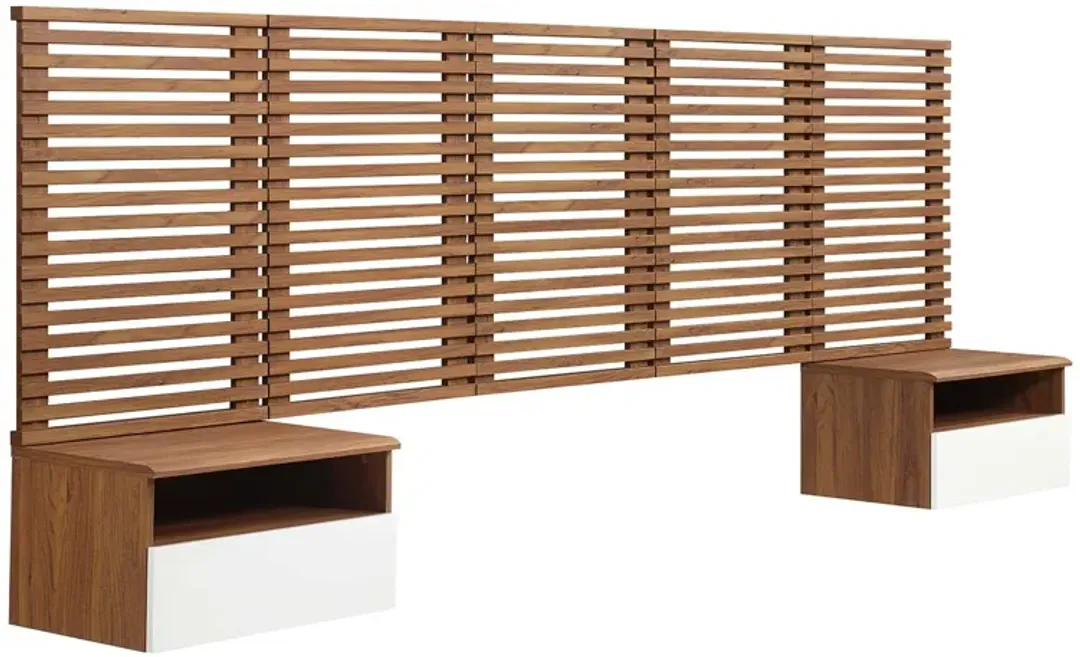 furniture4-657489