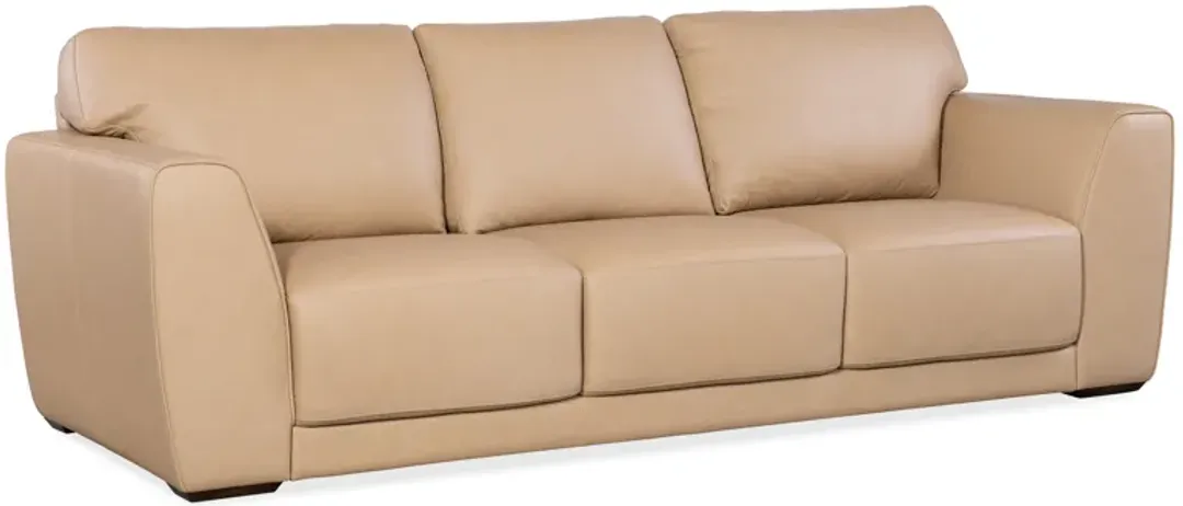 furniture4-657549