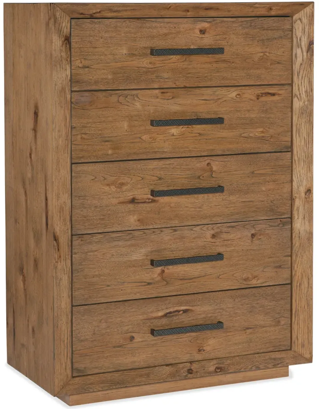furniture4-657678
