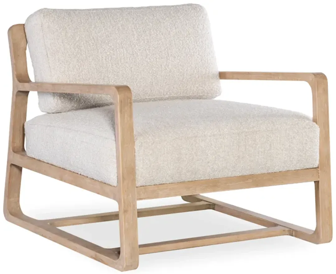 furniture4-657712