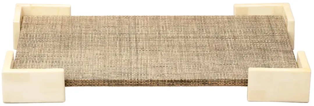 furniture4-657799