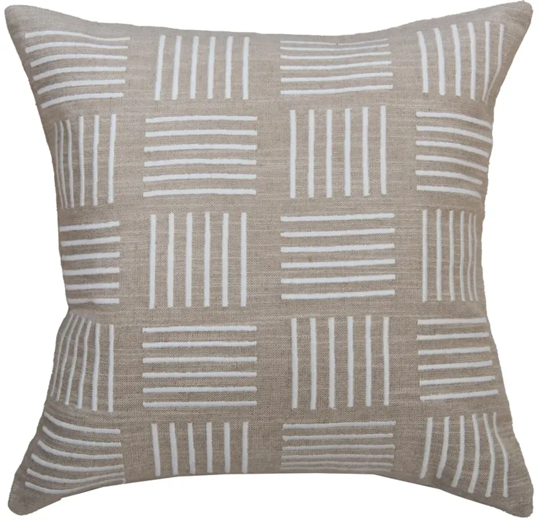 furniture4-658068