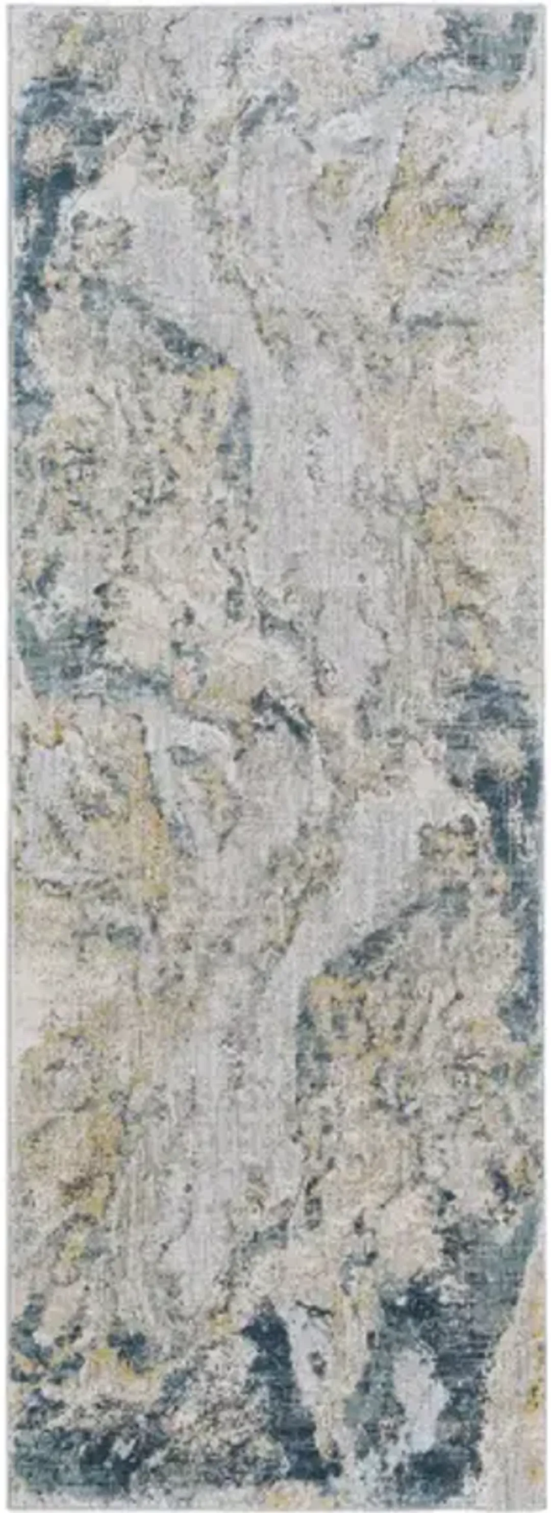 furniture4-658399