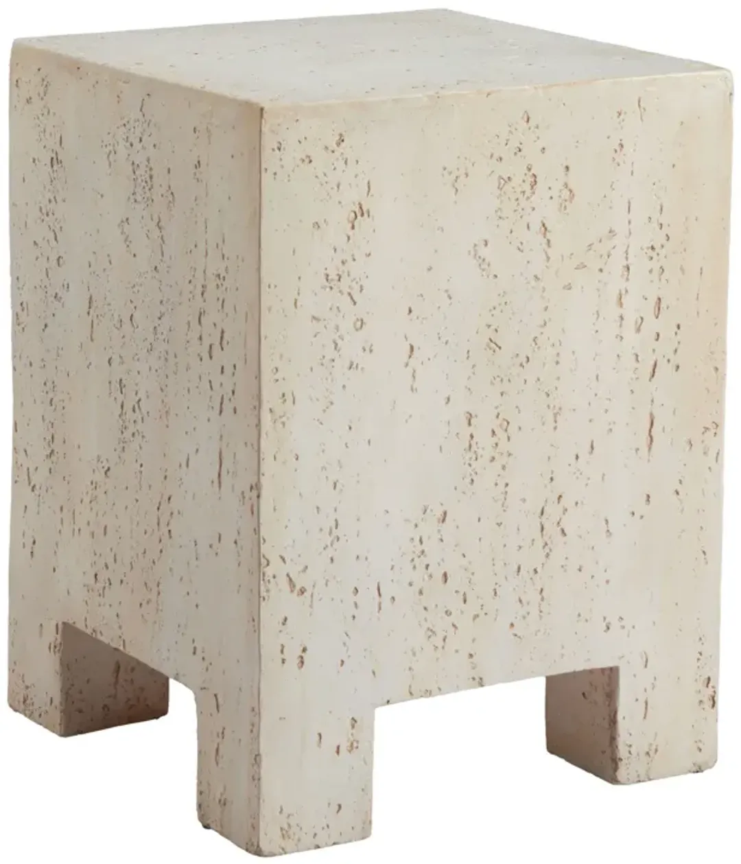 furniture4-658553