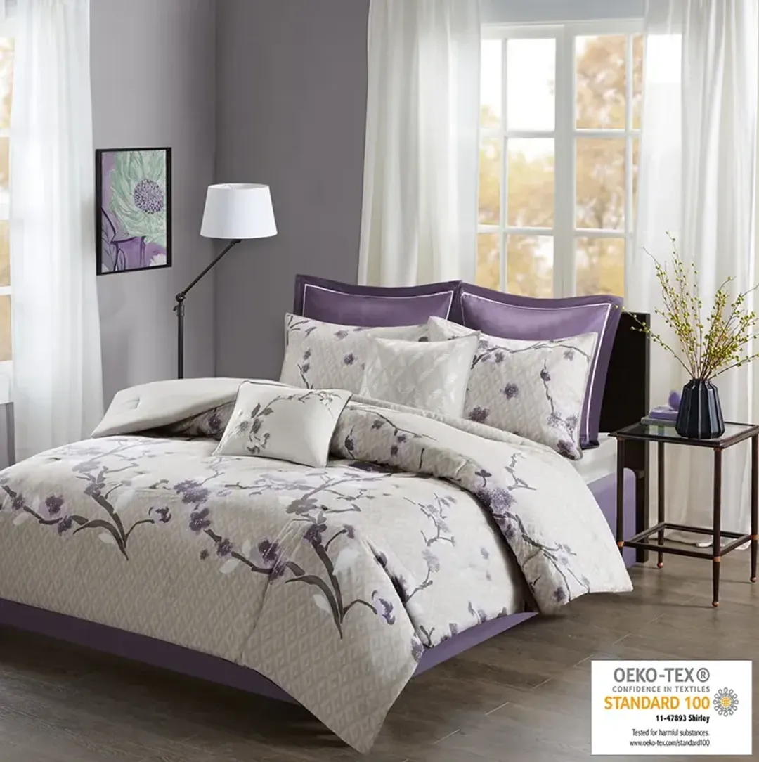 furniture4-658794