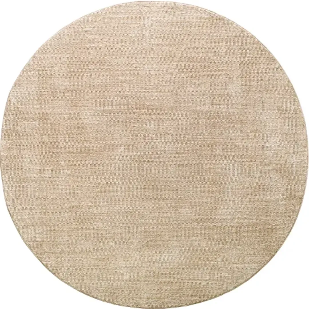 furniture4-658884
