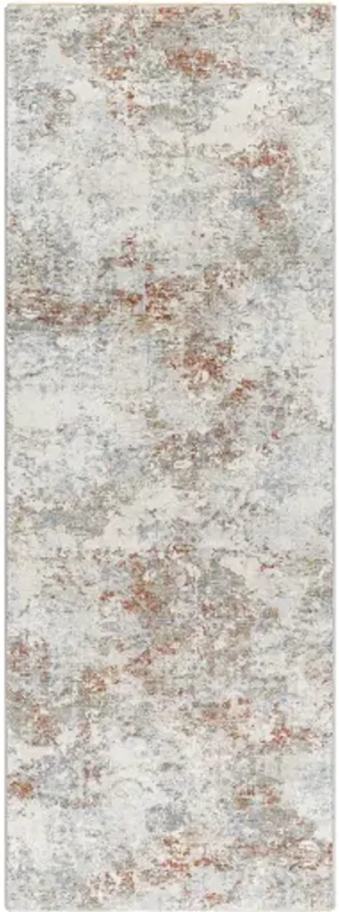 furniture4-658926