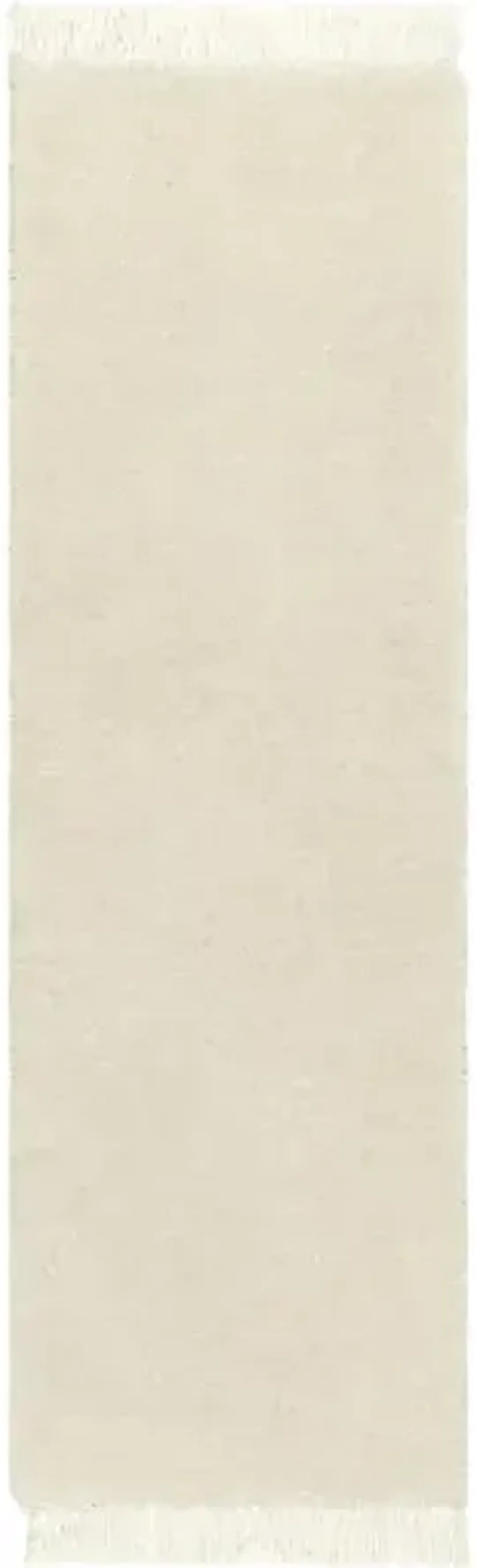 furniture4-659022