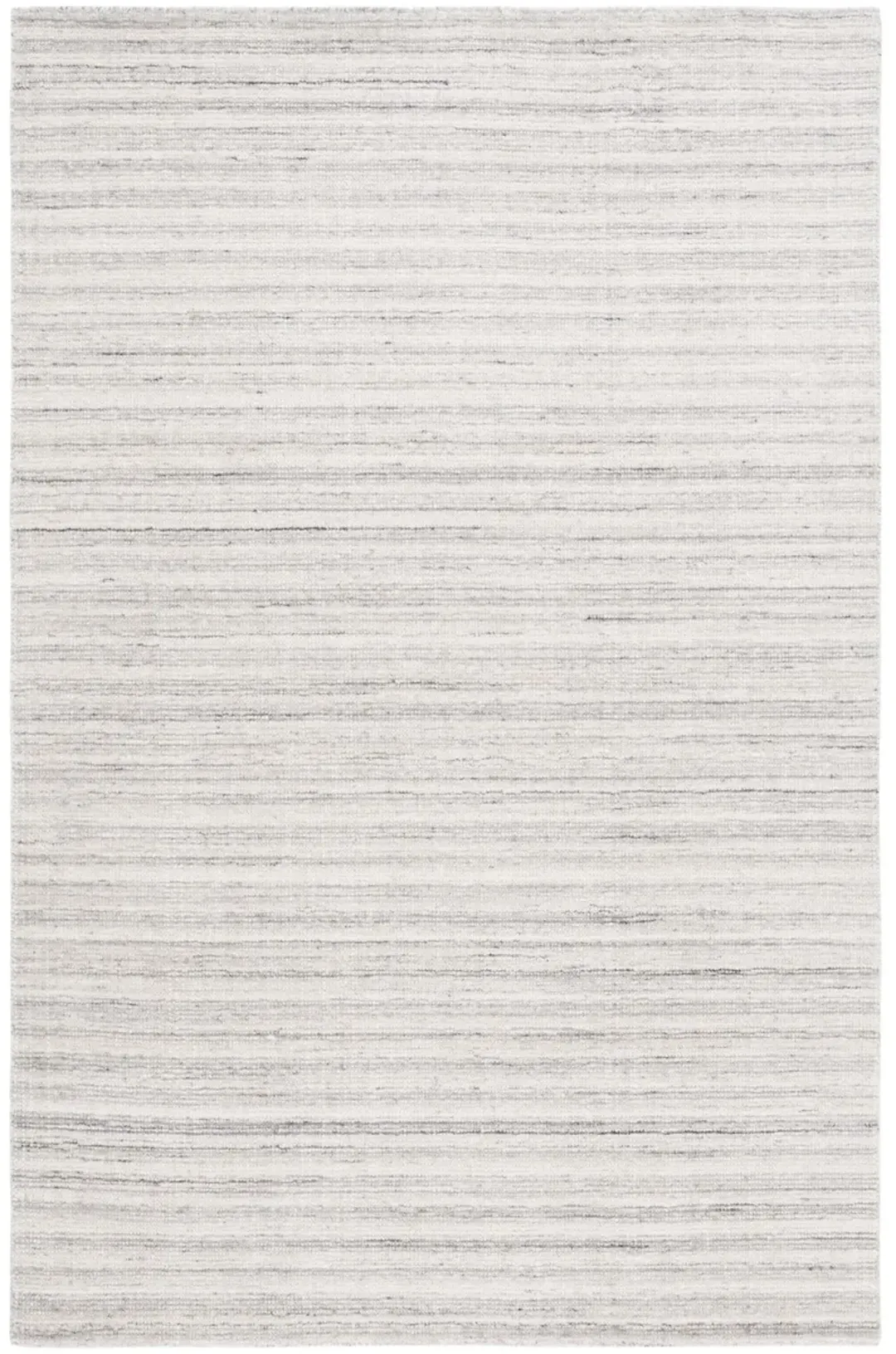 furniture4-659040