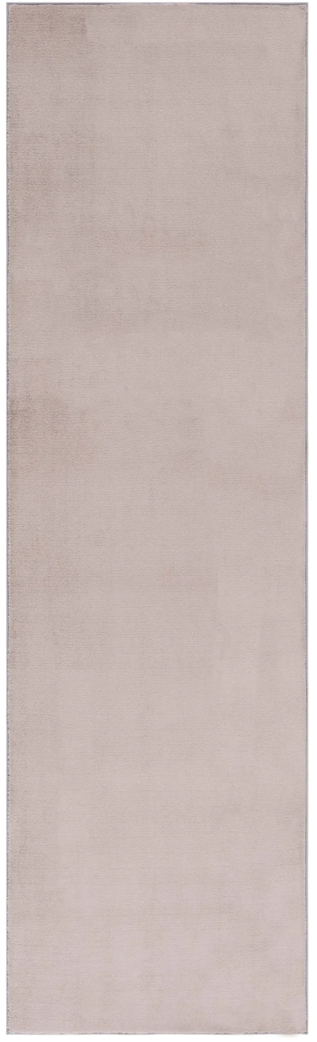 furniture4-659140