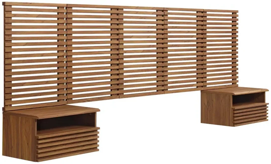 furniture4-659275