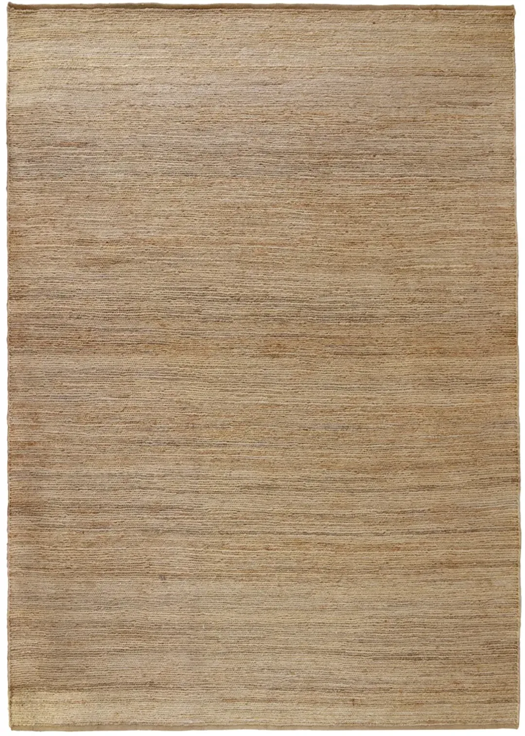 furniture4-659530