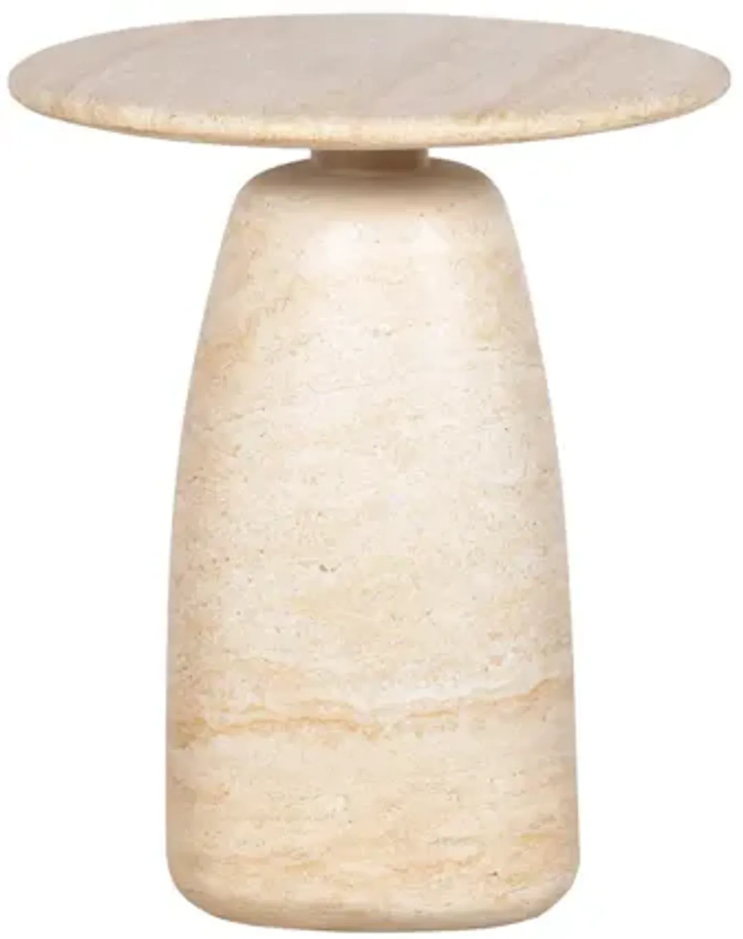 furniture4-659577