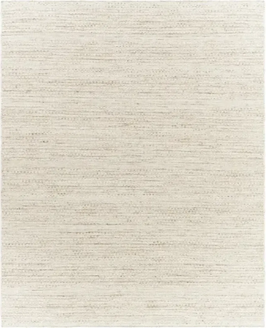furniture4-659813