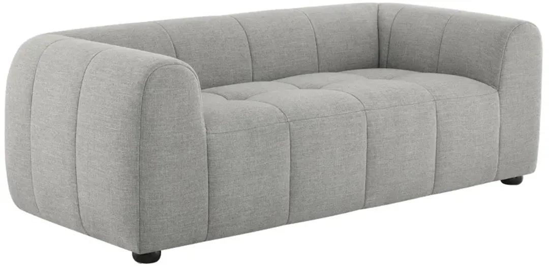 furniture4-659815
