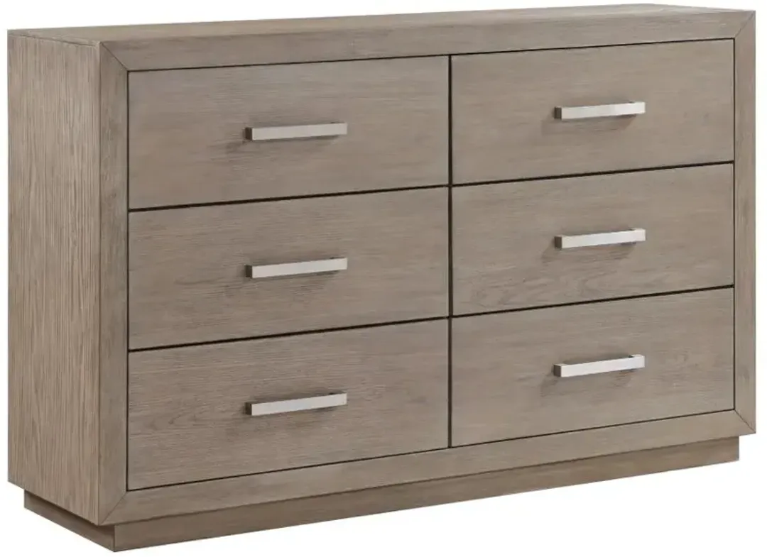 furniture4-659925